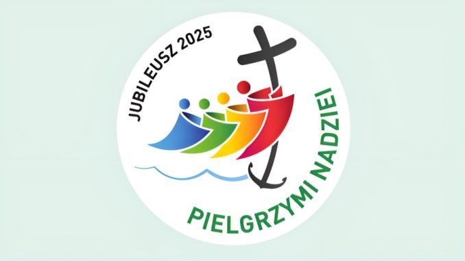 Nadzieja [1 J 2, 29 - 3, 6]