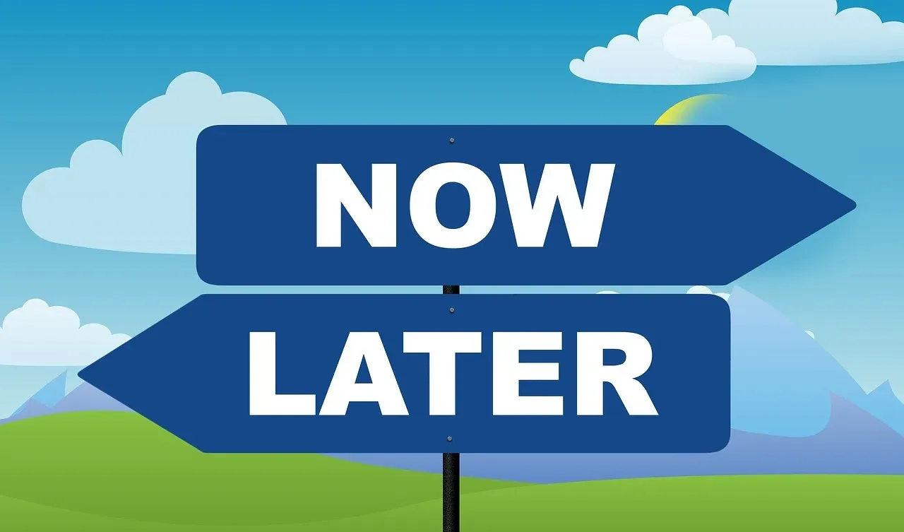 "Już" i "jeszcze nie" [Lb 24, 2-7. 15-17a]