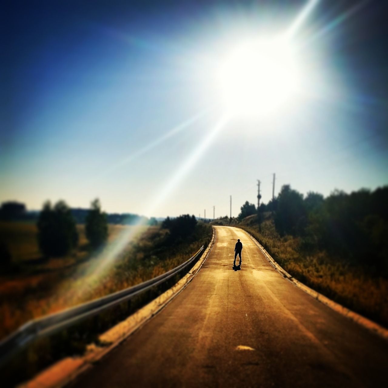 "Czy i wy chcecie odejść?" [J 6, 55.60-69]