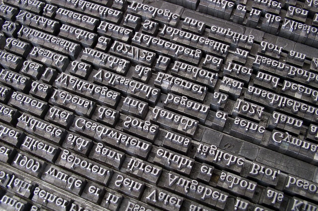  Siewca Słowa [Mk 4, 1-20] 