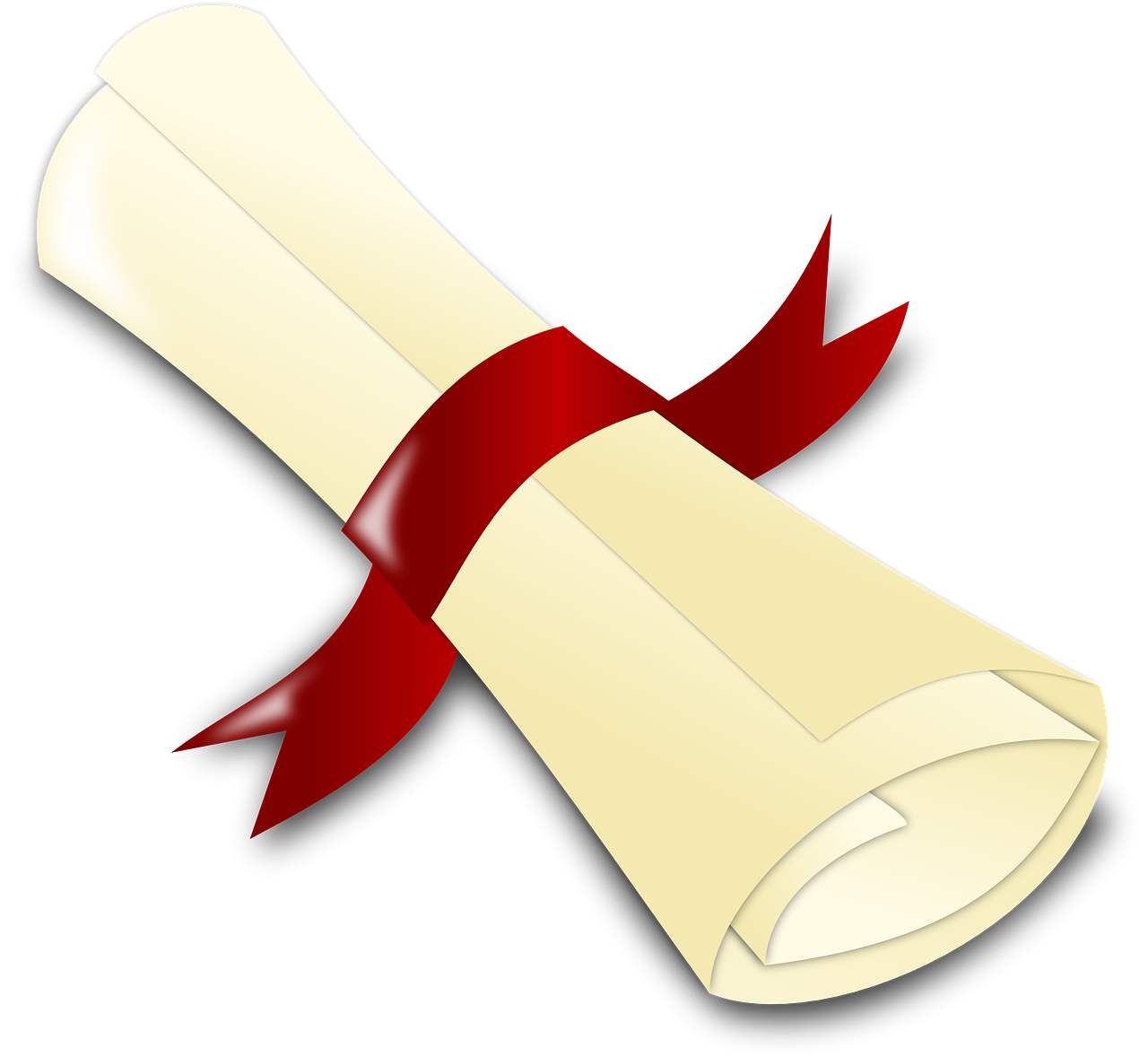 Świadectwo [Dz 10, 34a. 37-43]