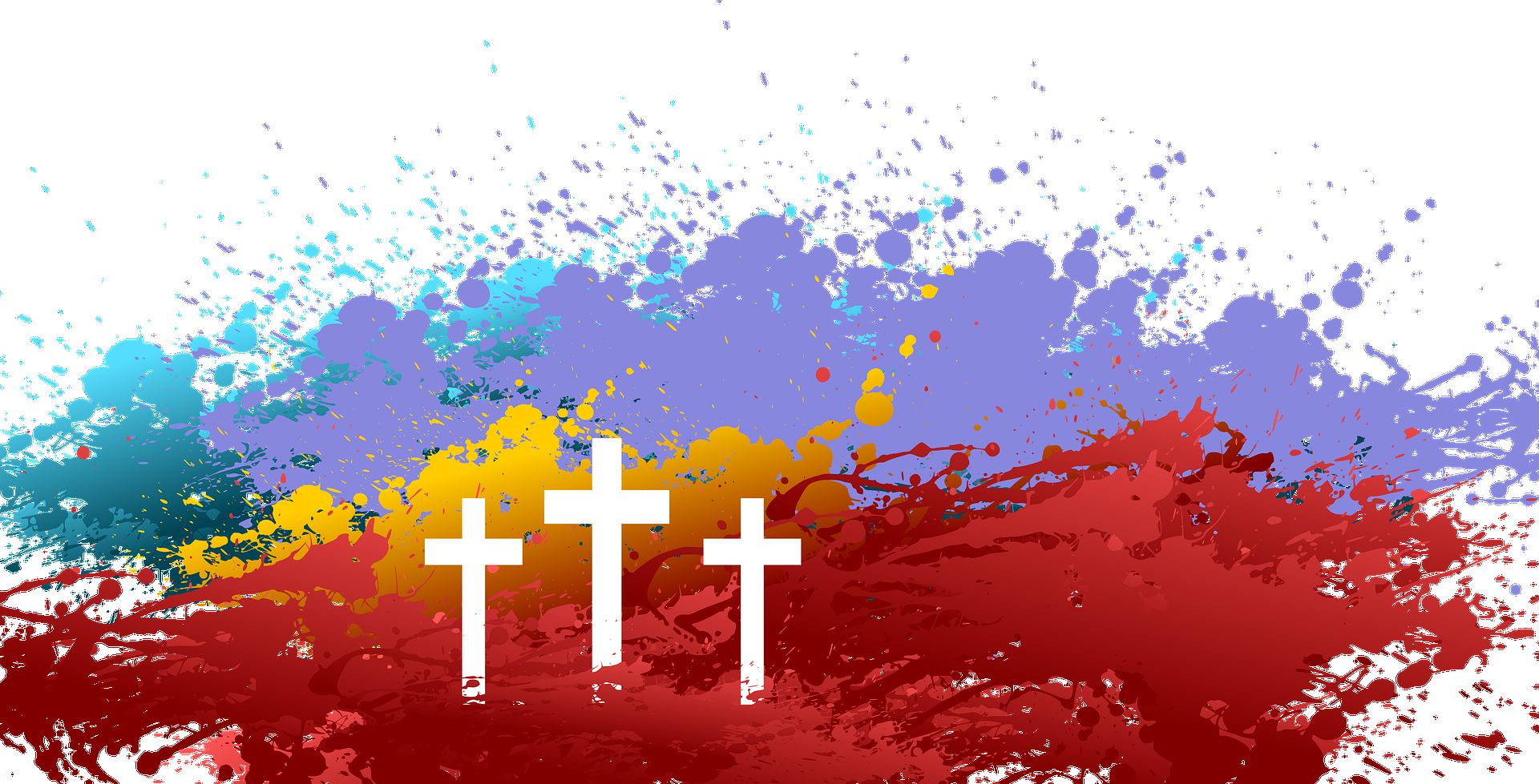 POSTanowienie [Mt 6, 1-6. 16-18]