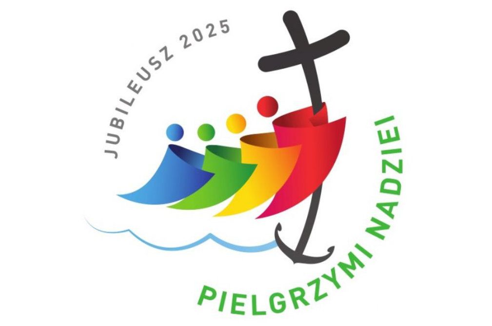 Ogłoszony przez Jezusa czas łaski ciągle trwa! [Łk 4, 24-30]