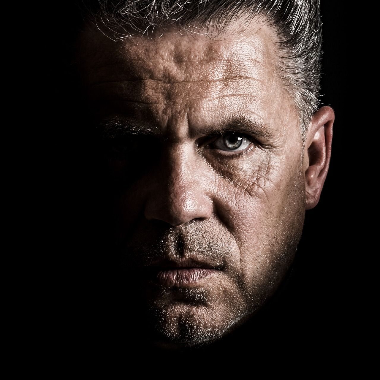 Wystarczy tak niewiele [Dz 14, 5-8]