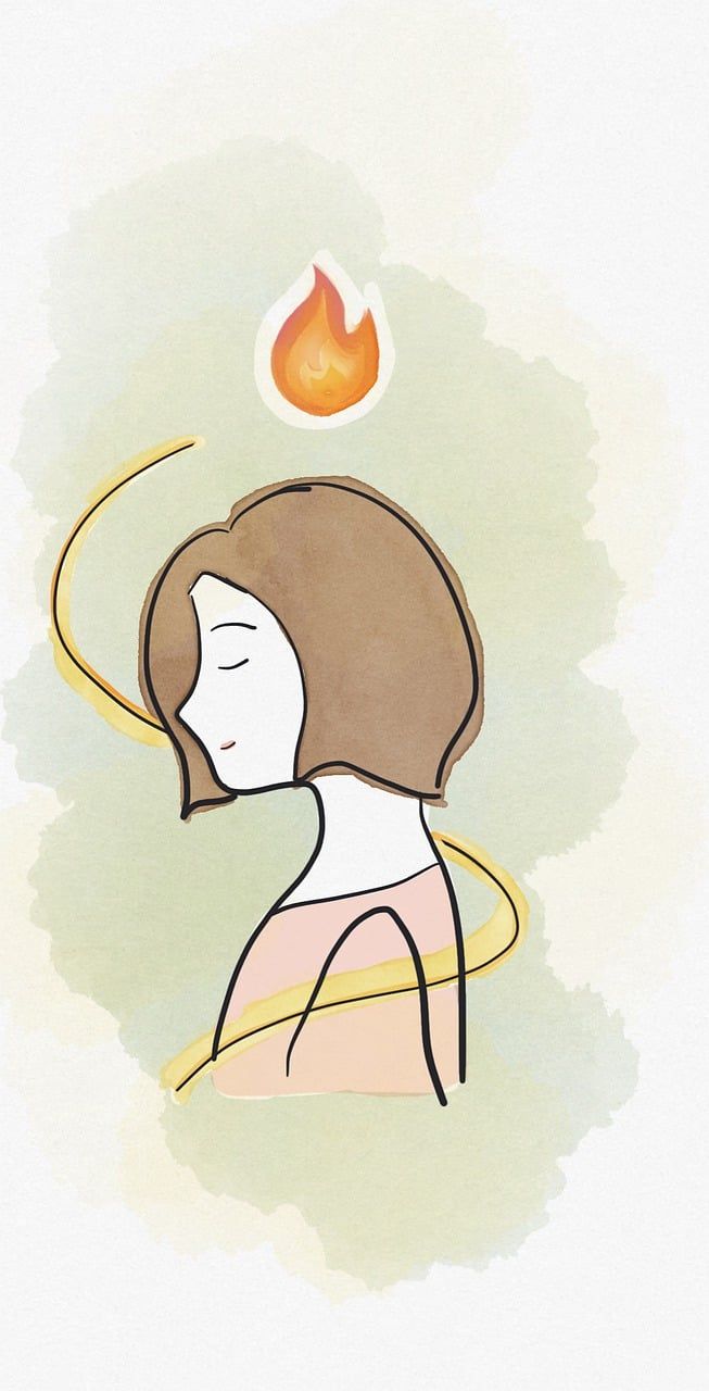 On przypomni [J 14, 23-29]