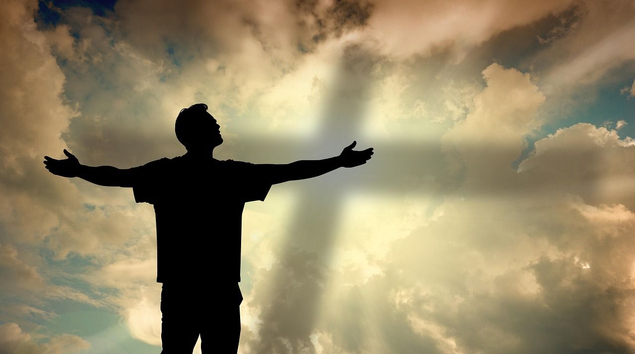 Niesamowicie wdzięczny za wiarę. [1 Tes 3, 7-13]